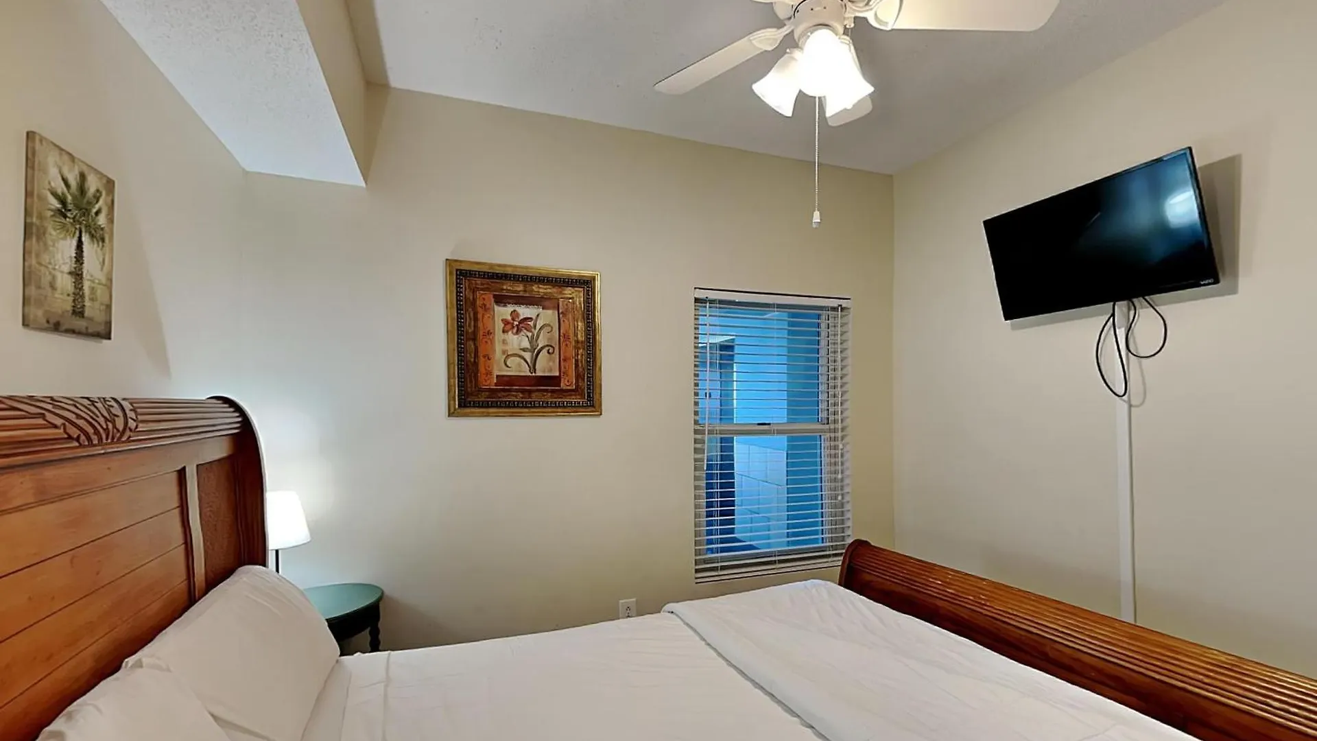 Majestic Beach Towers II 1006 بنما سيتي بيتش شقة